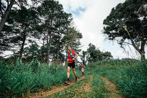 BIB: 
                            <button type="button" onclick="openModal(26006177)" class="btn btn-primary btn-sm float-right btn-popup" data-toggle="modal" data-target=".modal-high-quality">
                        <i class="fas fa-shopping-cart"></i> Add to Cart
                    </button>
                                            <button type="button" onclick="isThisMe(26006177, true)" class="btn btn-success btn-sm float-right btn-popup btn-isme hidden" data-toggle="tooltip" data-placement="bottom" title="นี่คือรูปของคุณใช่ไหม คลิกที่นี่เพื่อเอาเข้าอัลบั้ม">
                        <i class="fas fa-plus"></i> Add to album
                    </button>
                    <button type="button" onclick="isThisMe(26006177, false)" class="btn btn-warning btn-sm float-right btn-popup btn-isnotme hidden">
                        <i class="fas fa-ban"></i> Remove from album
                    </button>